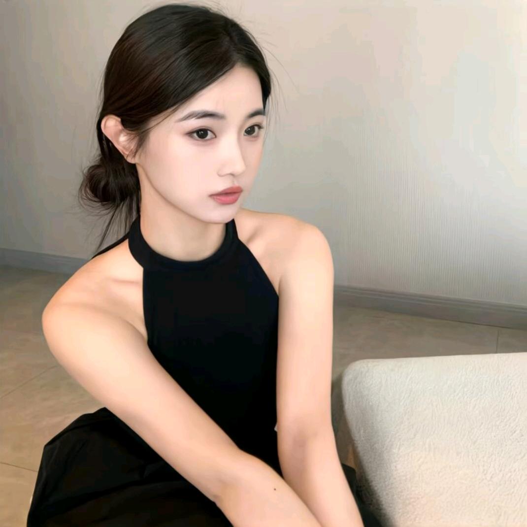 碎碎念