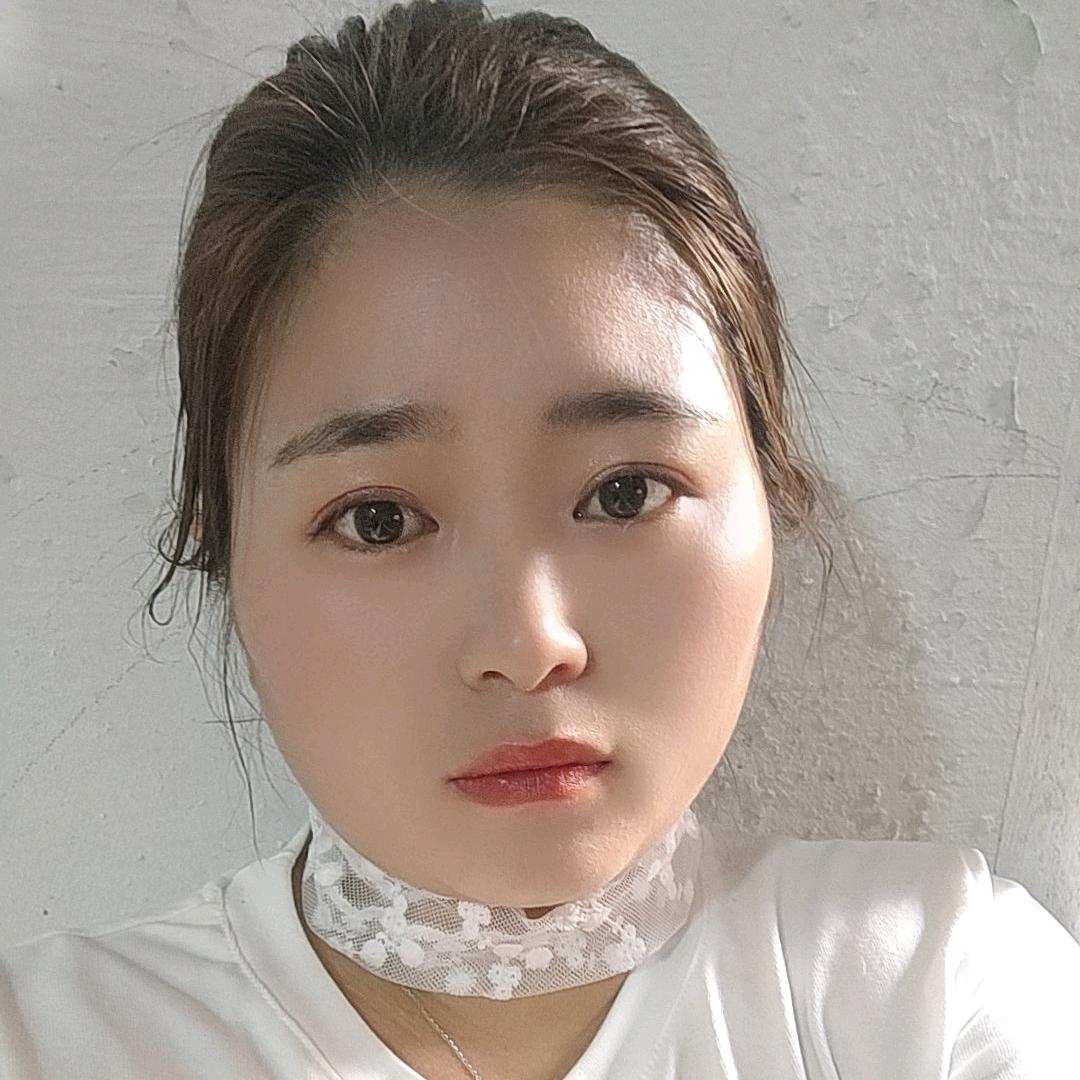西瓜妹