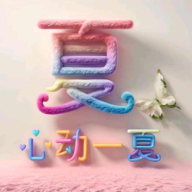 聆听