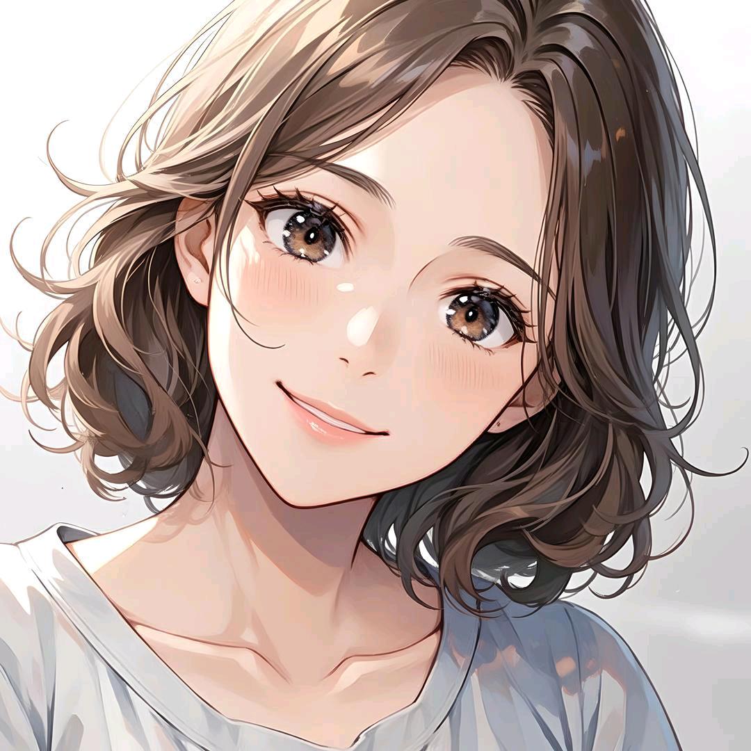 《有舍才有得》