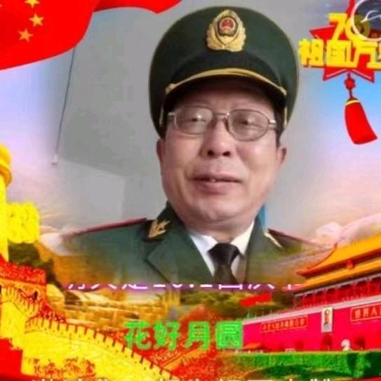 枝城黎孔进白事一条龙