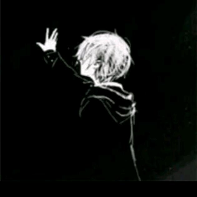 ─=≡Σ(((つ•̀ω•́)つ动感光波