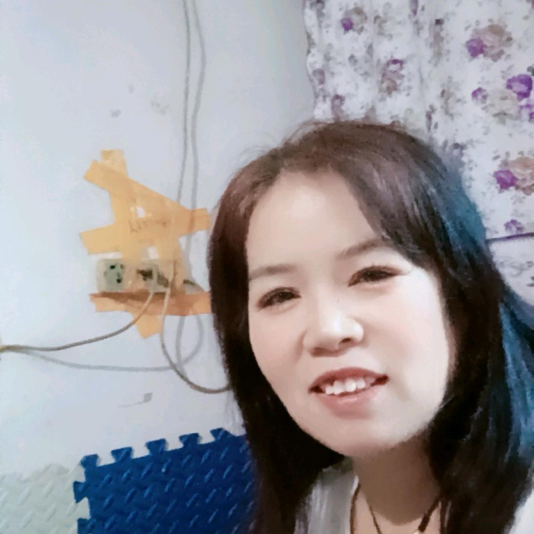 李。。碧