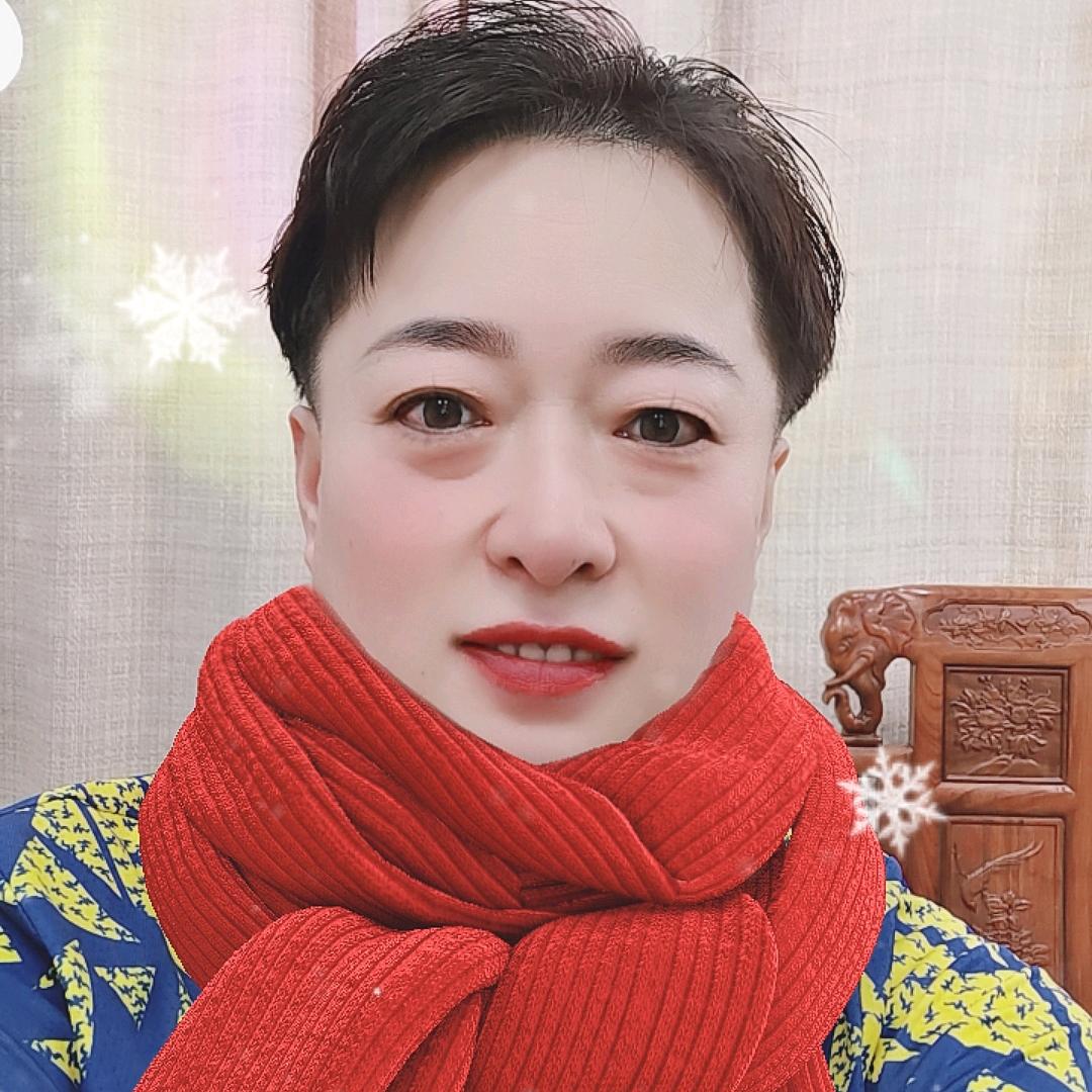 美丽姐健身运动（晚7：00）