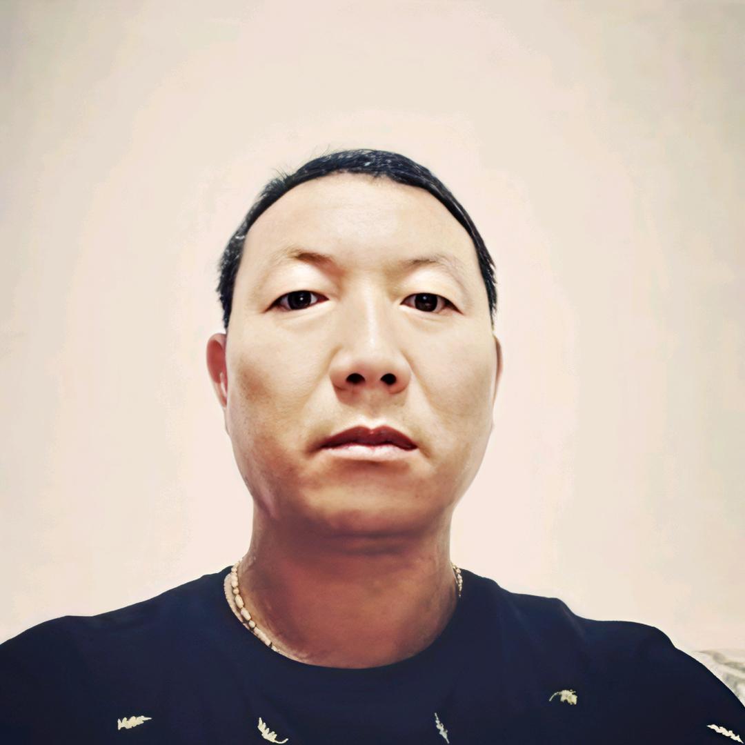 红红好物