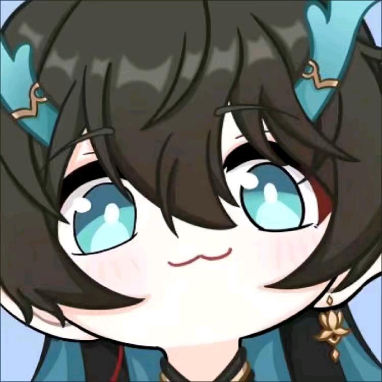 橘和柠头像