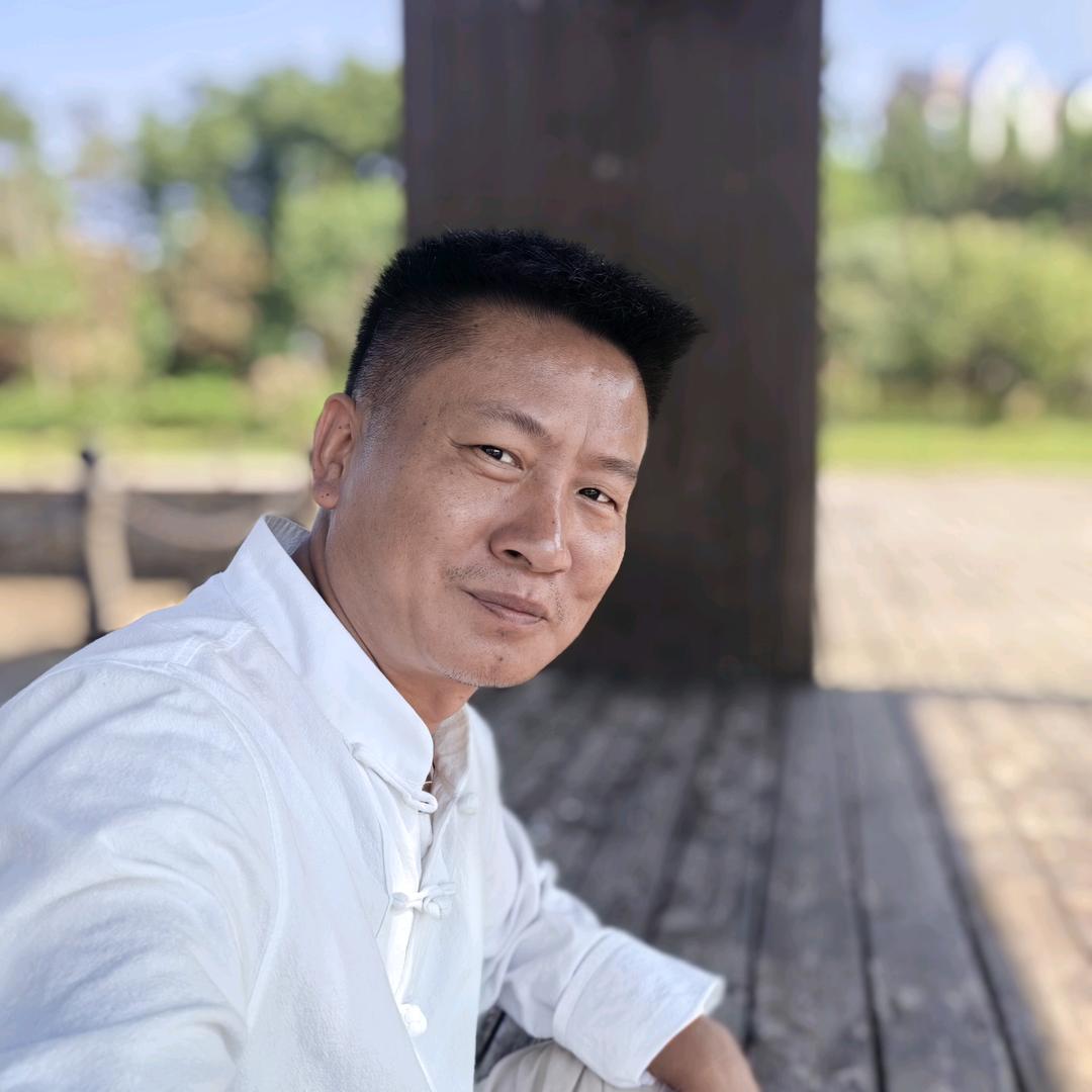 珍滴香普洱茶