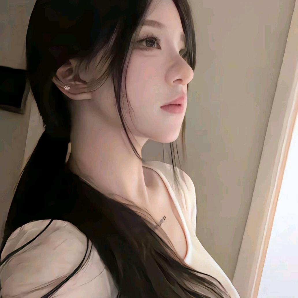 楠瓜