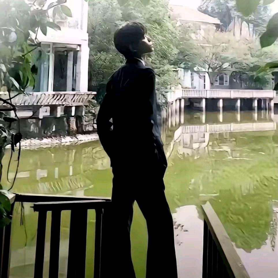 小禹干