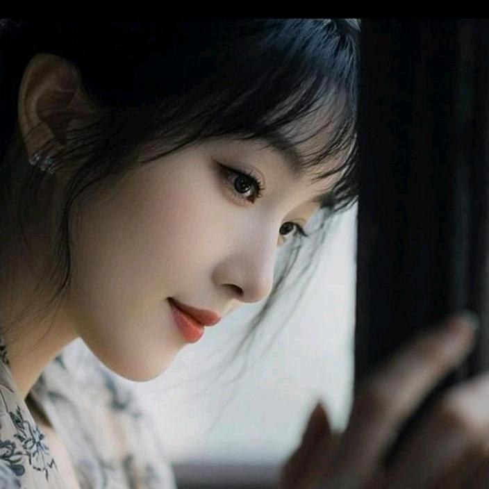 郑好家