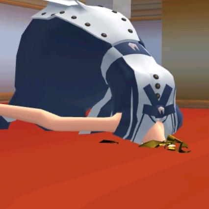 ʰᵉˡˡᵒ𝙠𝙞𝙩𝙩𝙮