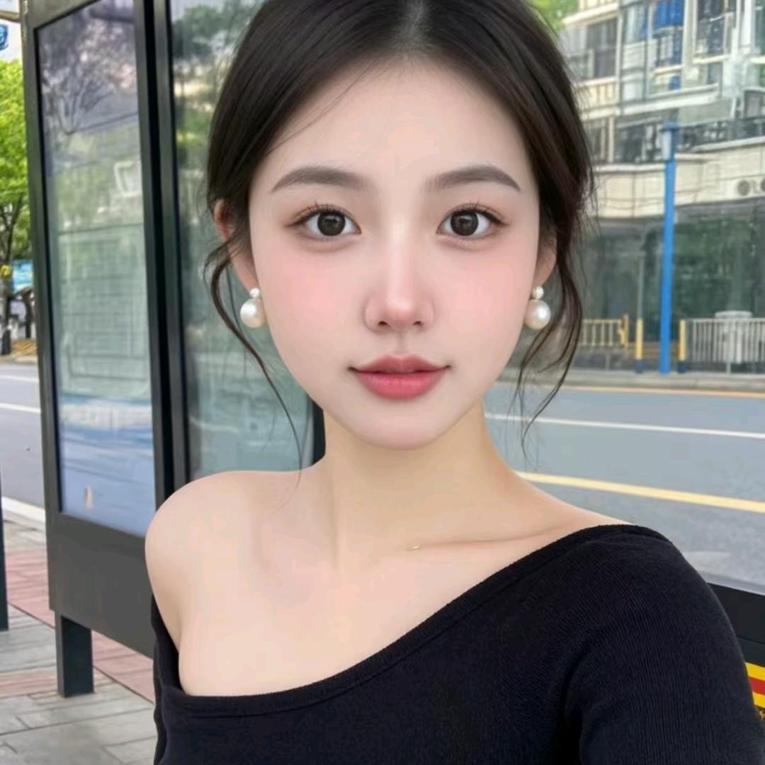 小邱邱