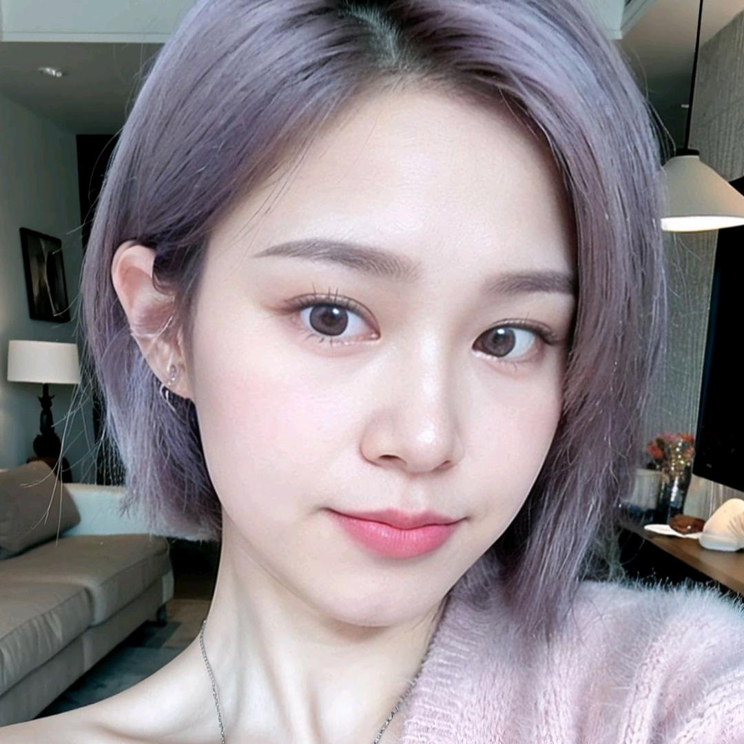 🌷万古刘芳名🌷