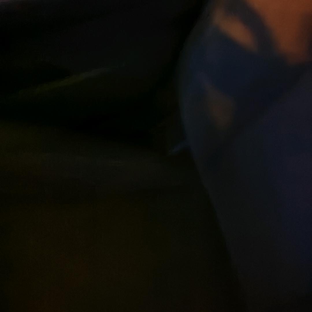 南充网约车司机