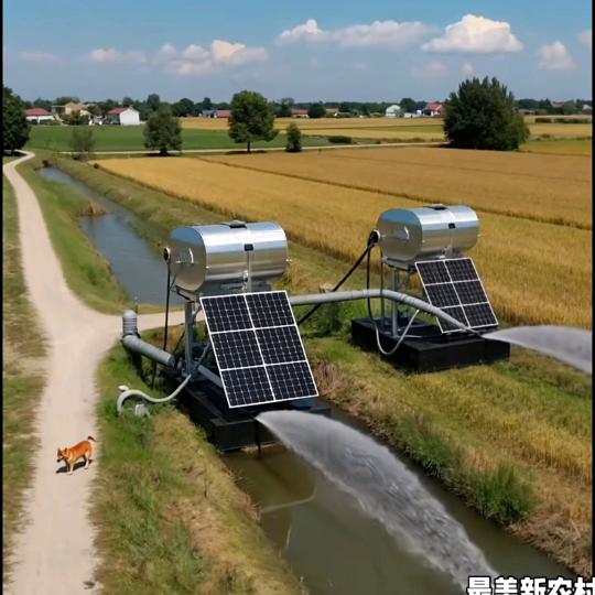 电脑 打印机 监控 光伏