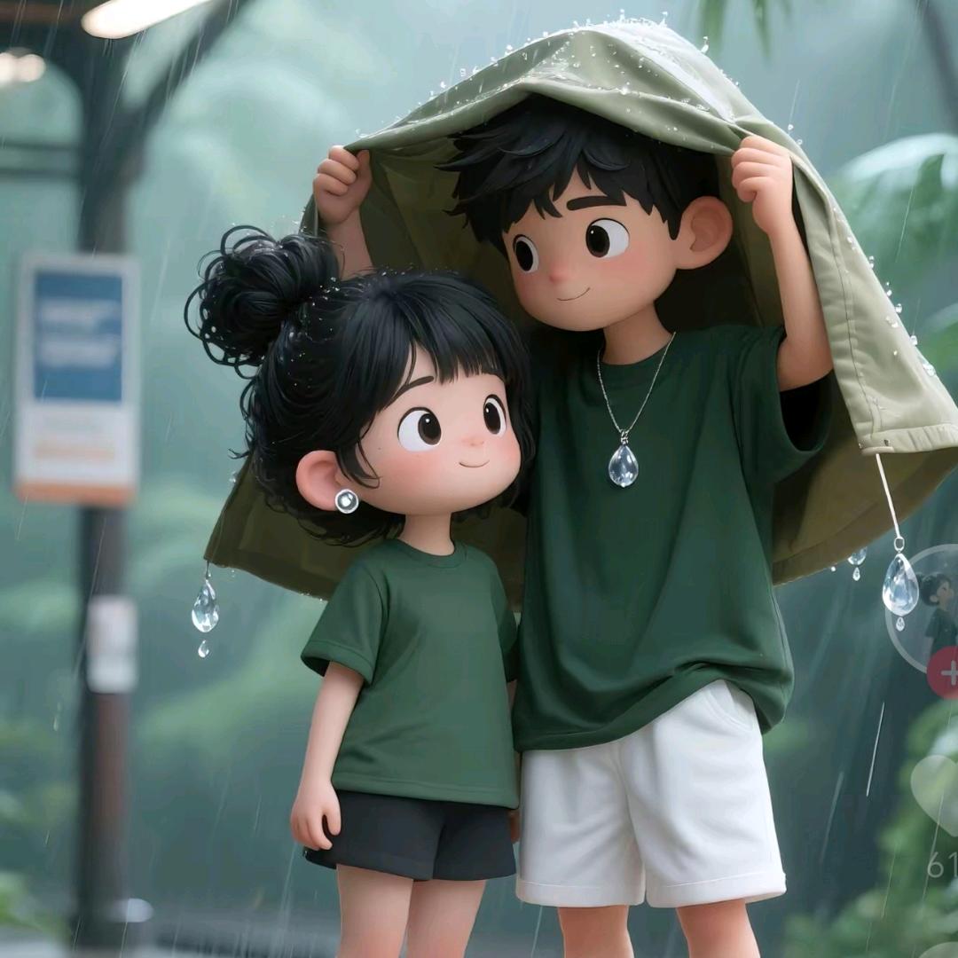 ಢ᭄从🌺ᮁᝰ头᭄开始²º²5💞💯