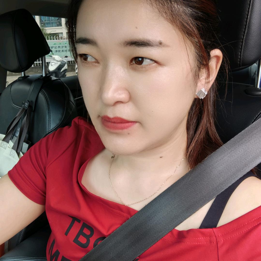 杨玉皮