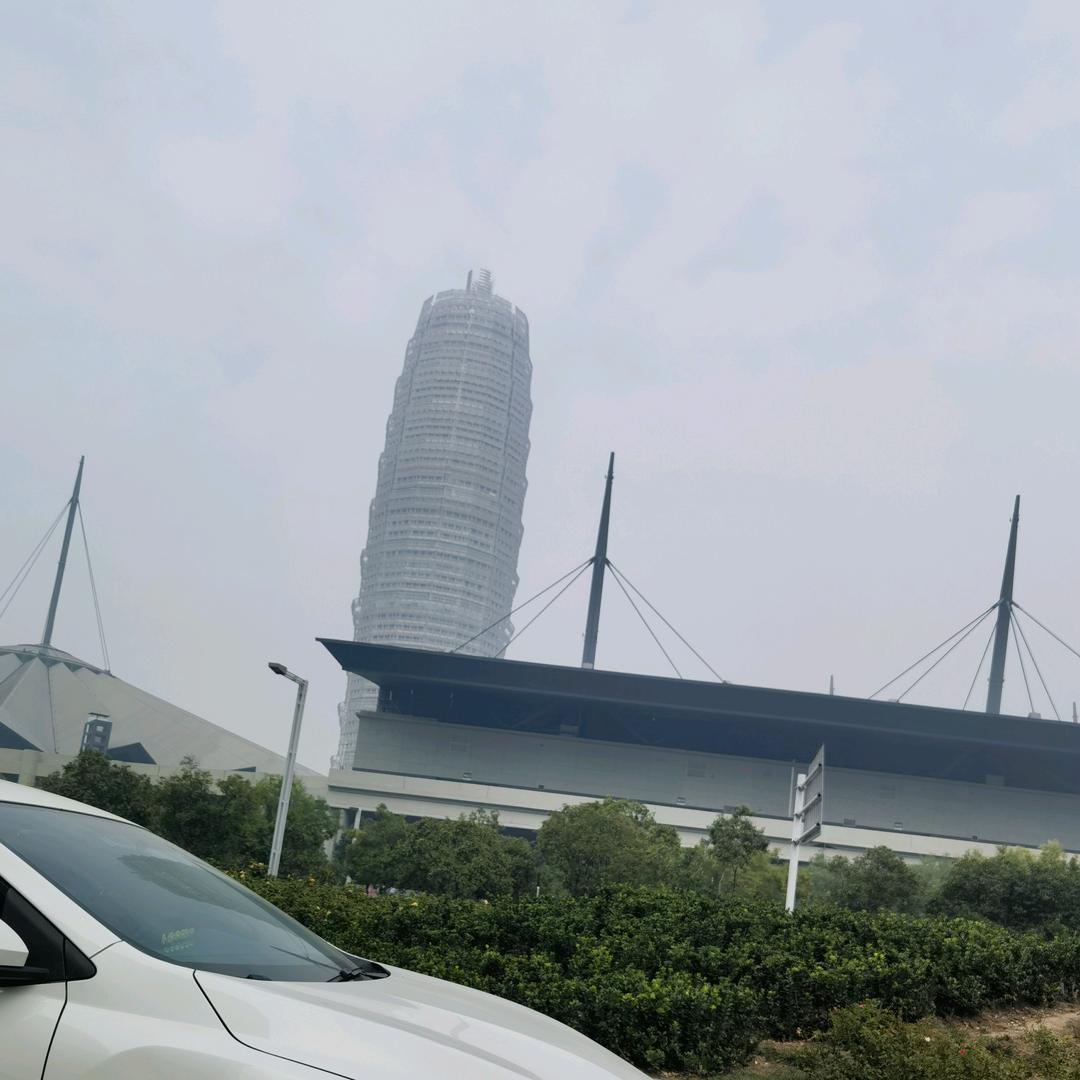 随缘、