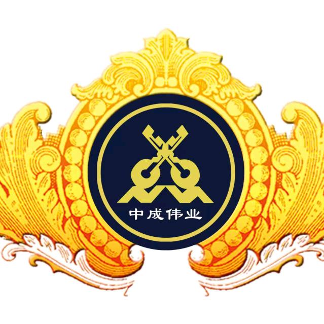 餐饮财管慧慧老师
