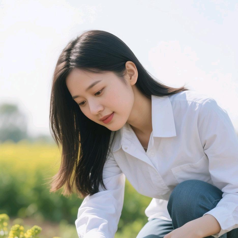 荣姐生资