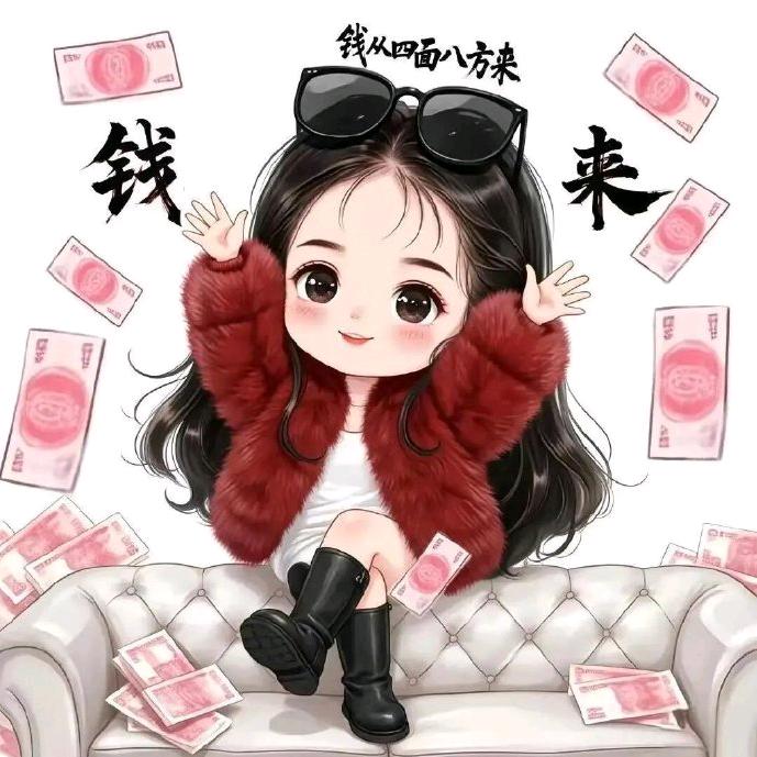 残翼の梦蝶