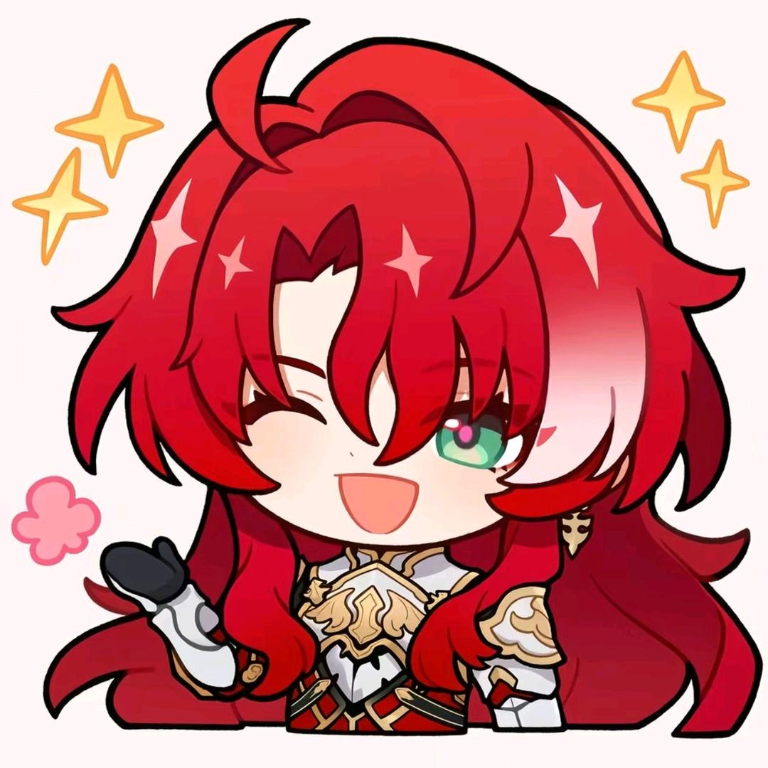 Hope(三角洲糕手)