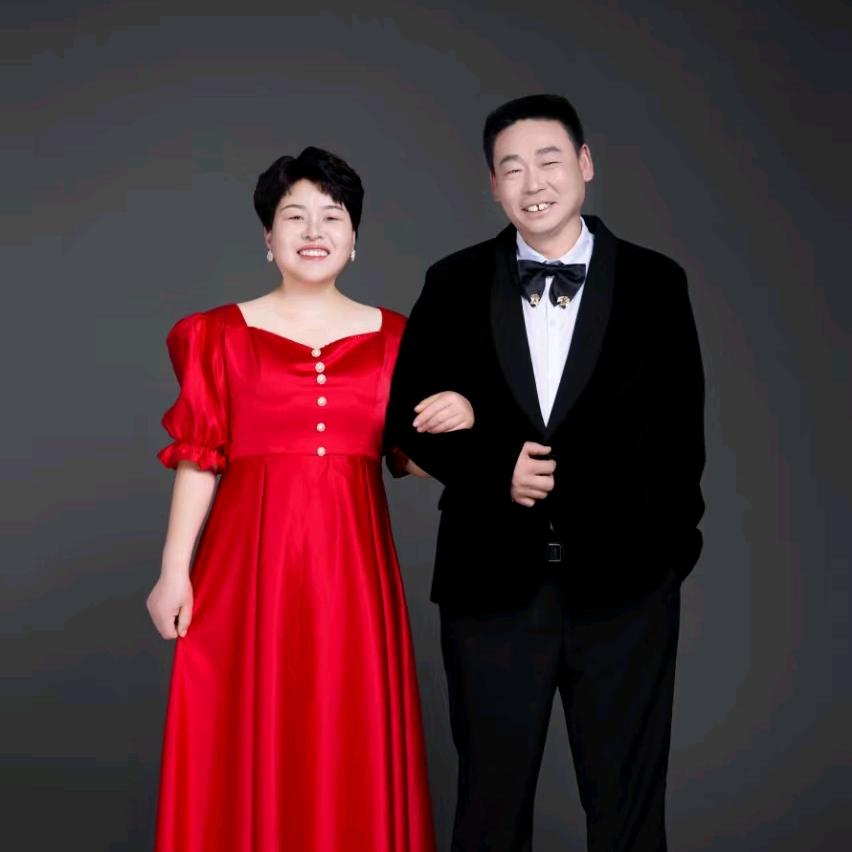 胡荣玲