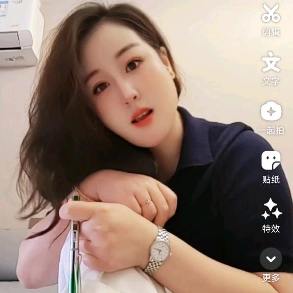 绝奢科技养生馆