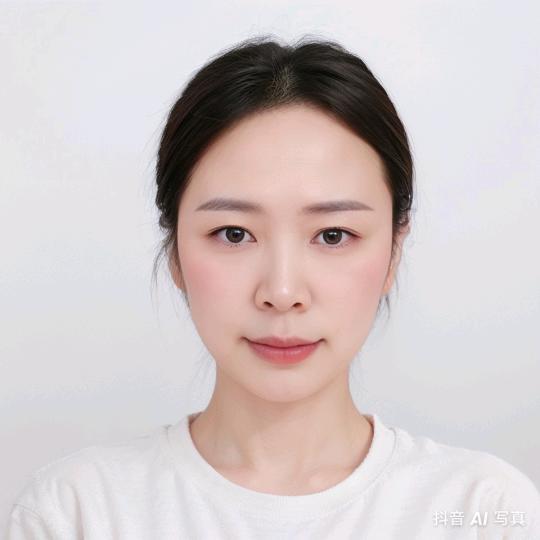 名扬家纺窗帘
