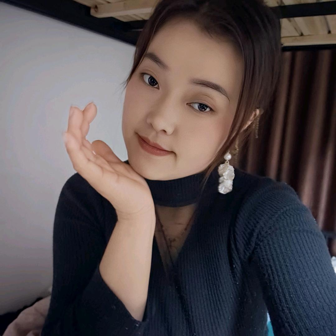 @এ᭄ོ㞮孞ృ༊: