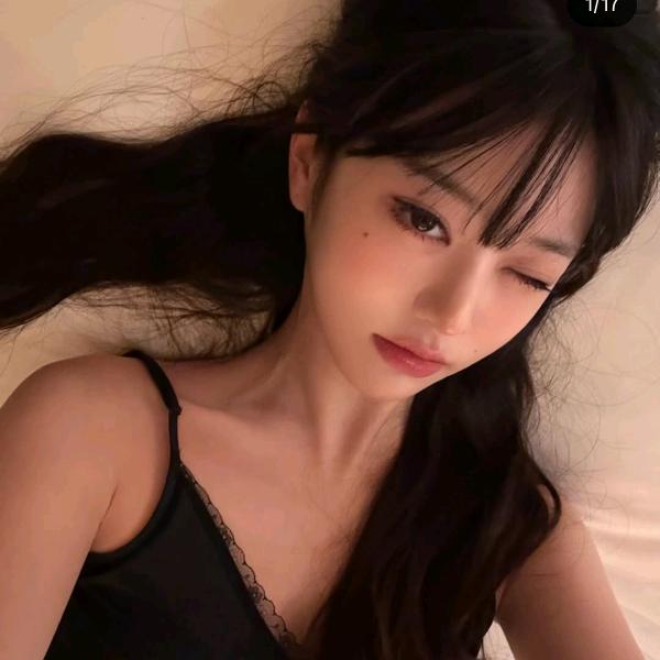 你说为什么