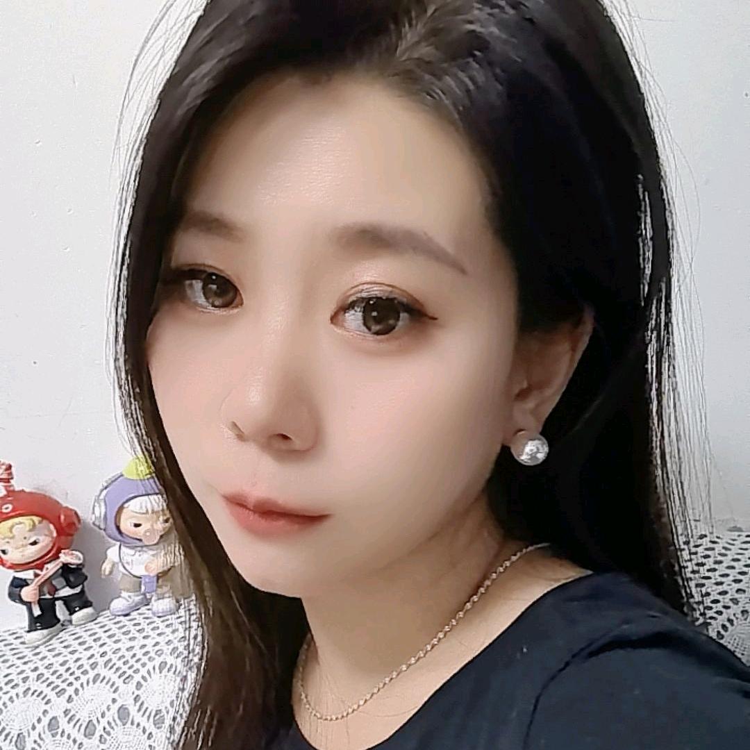 琳小雅🌸