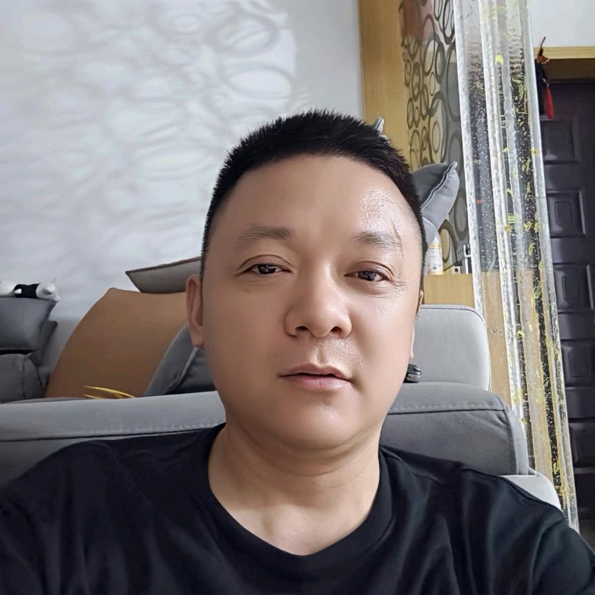 进哥男装