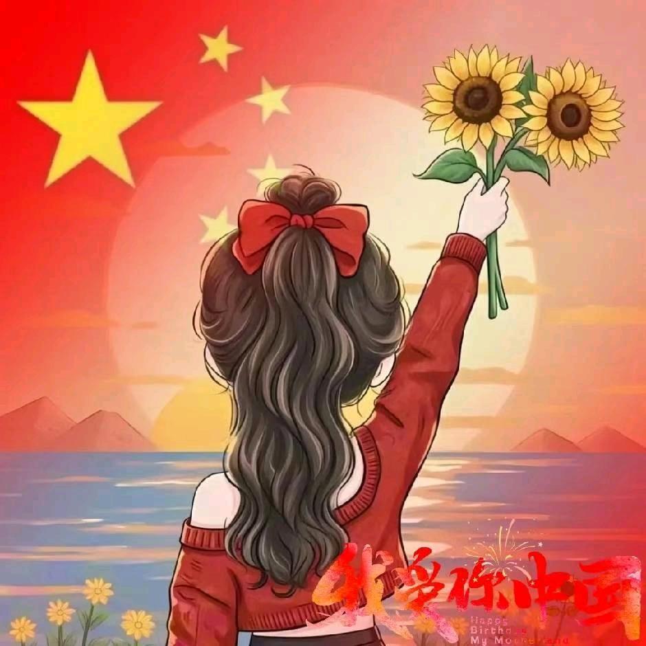 一笑而过