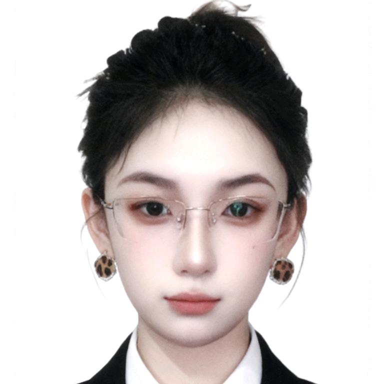 岳杨乐童