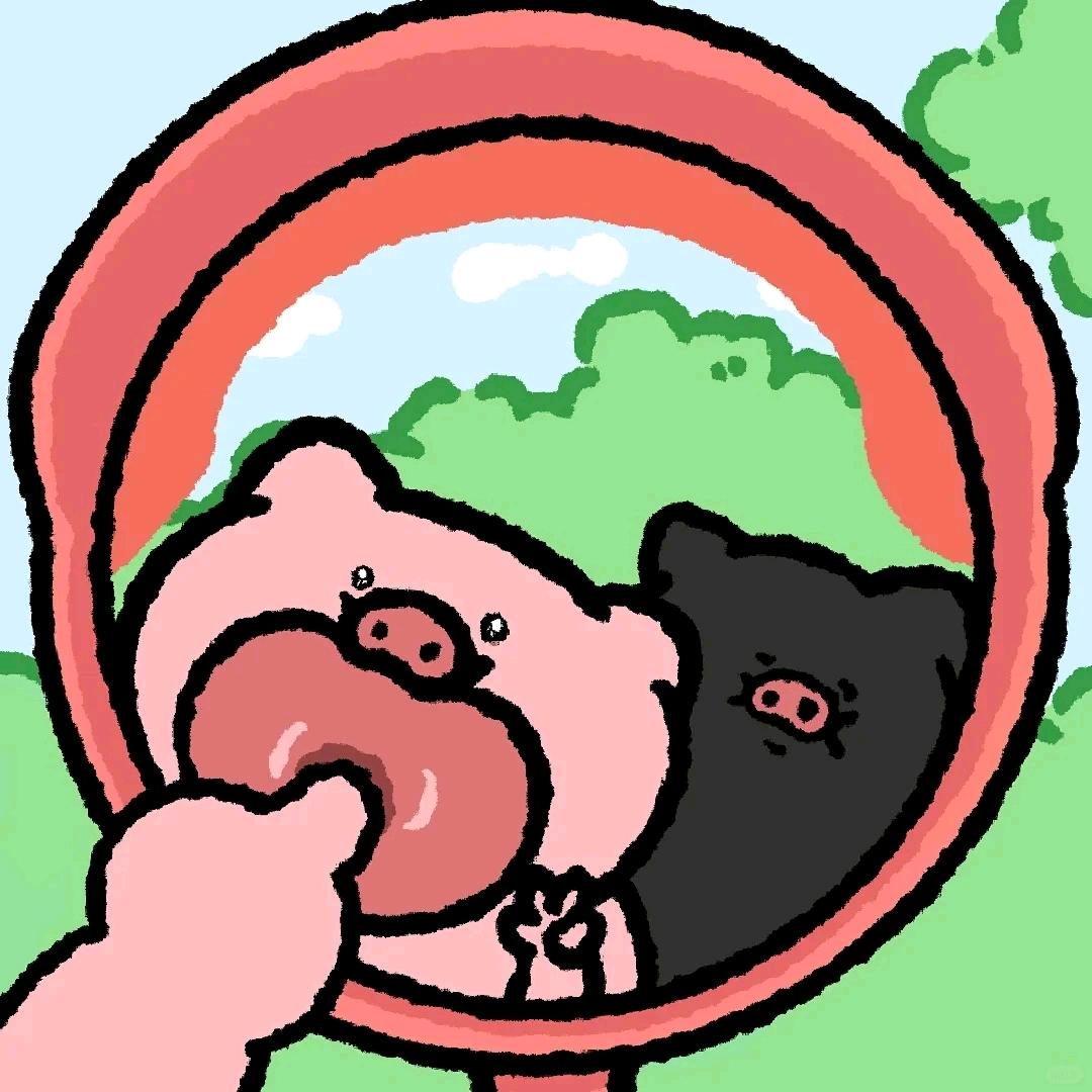 辣妹大婶