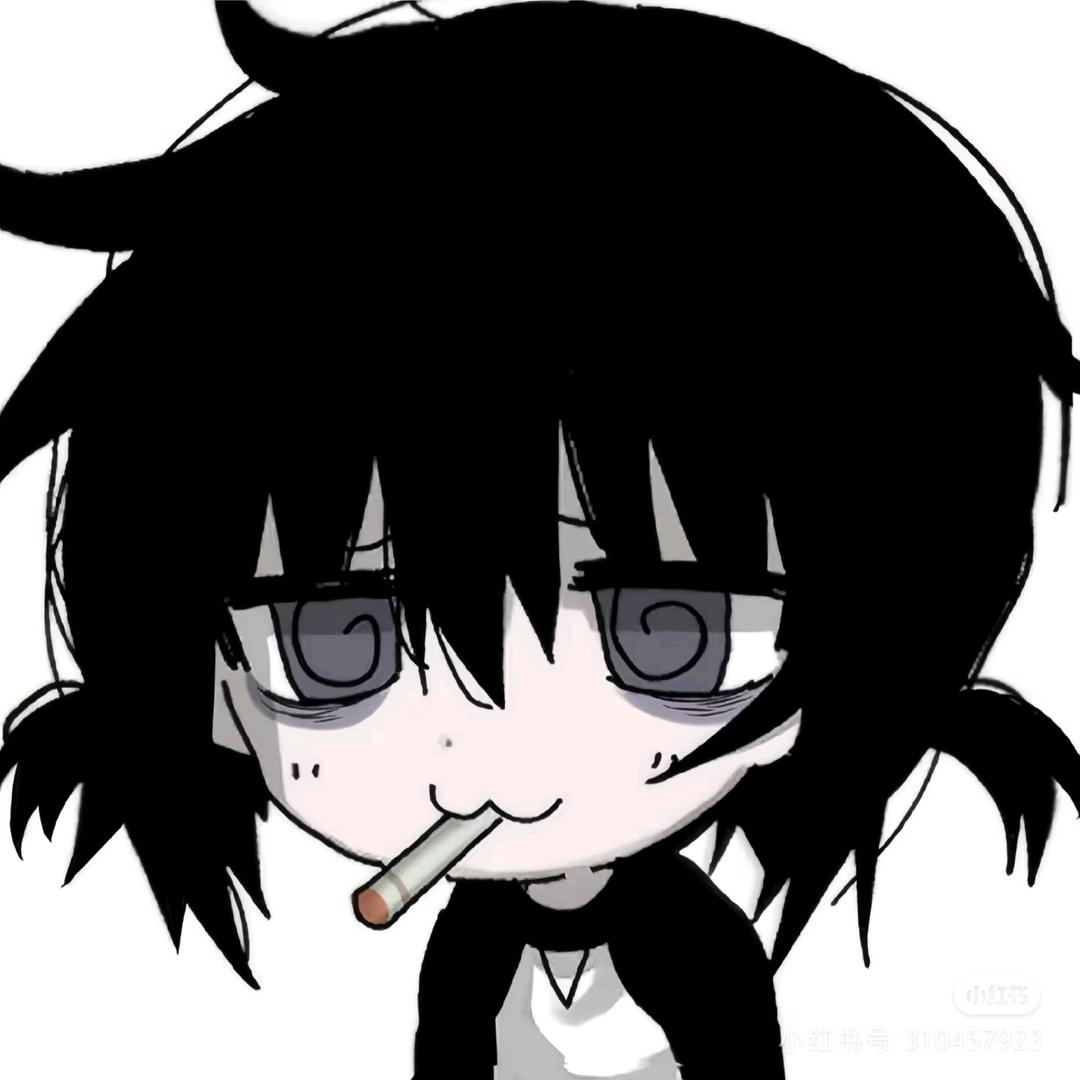 ✞