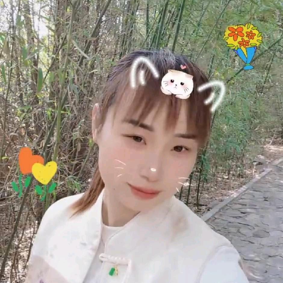 爱的世界只有你