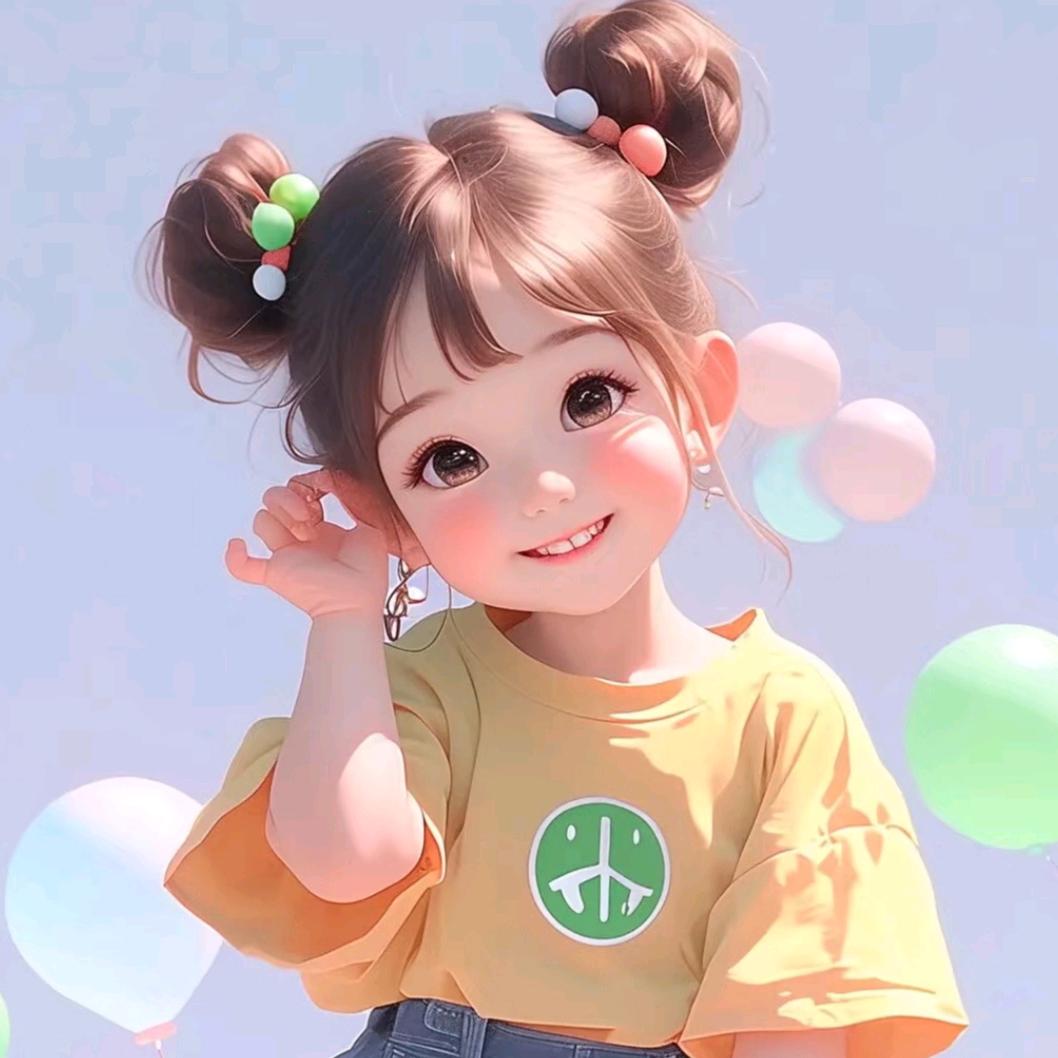 是羊妈吖