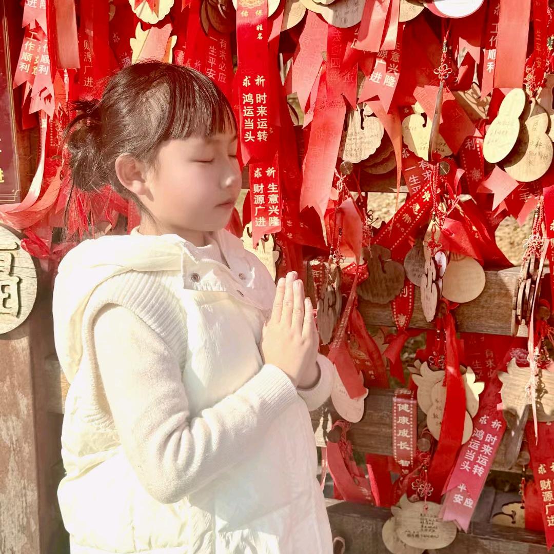 小左纺织