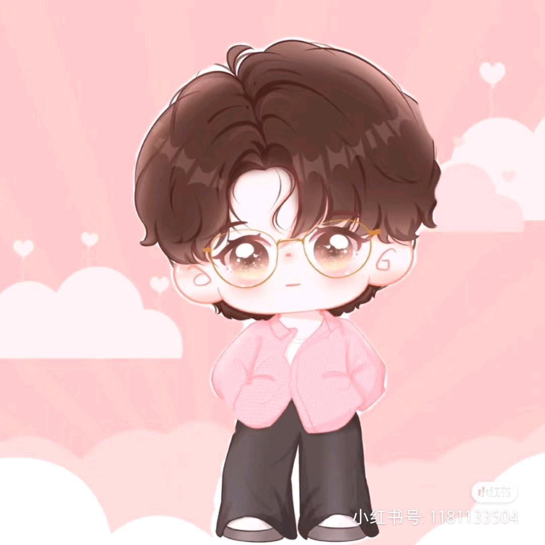 玛卡巴卡吹喇叭🍫