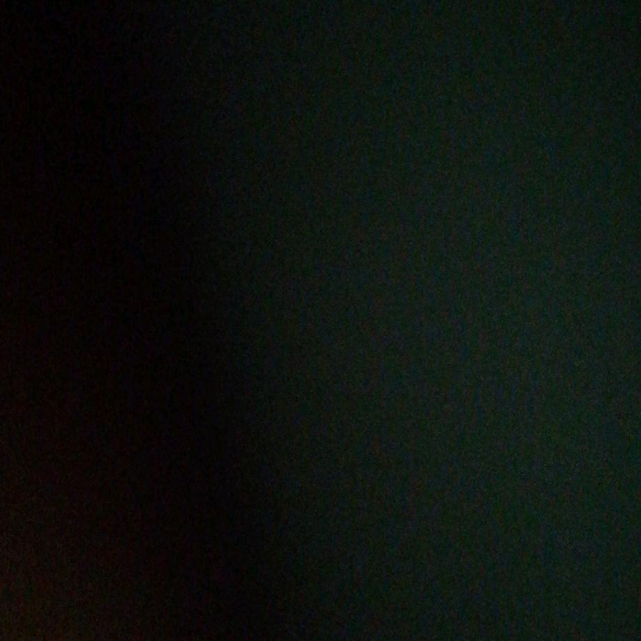 雨后虹