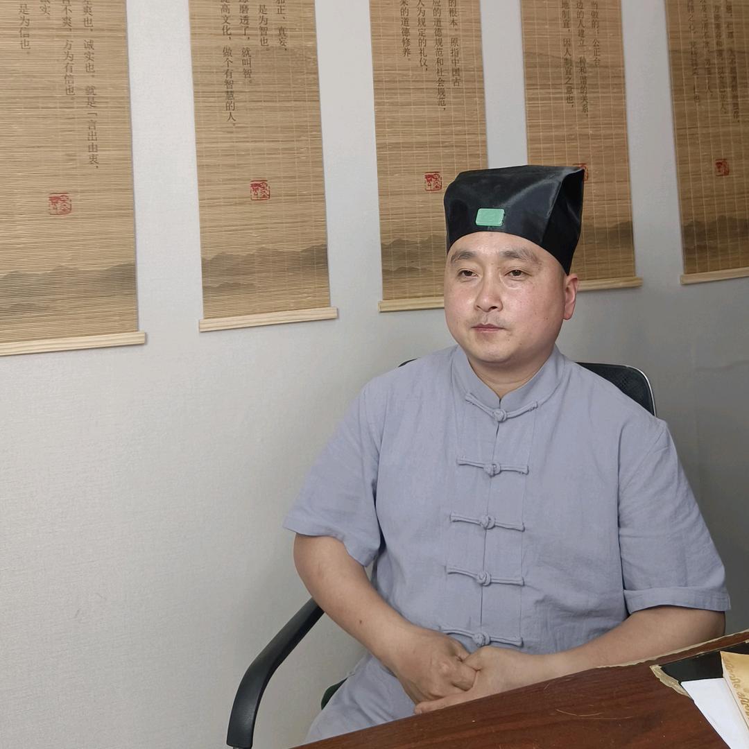 李九超