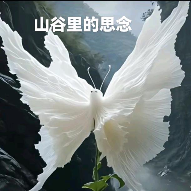 仰望星空