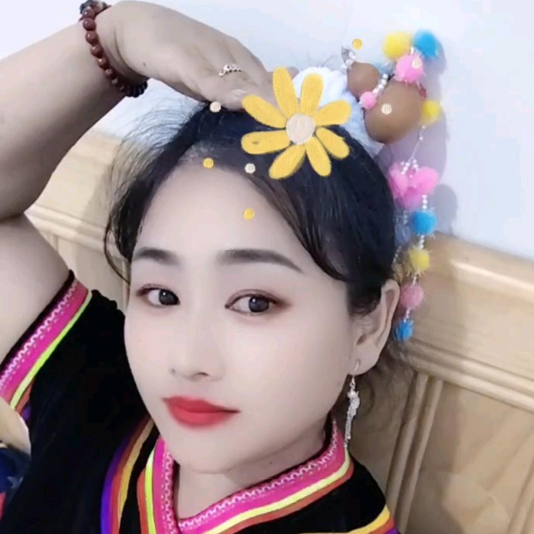 娜姐