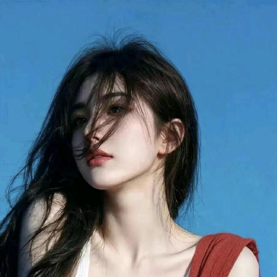被爱的小鱼