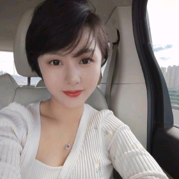 栀夏🐝