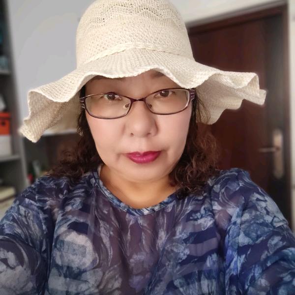 健康开心快乐每一天