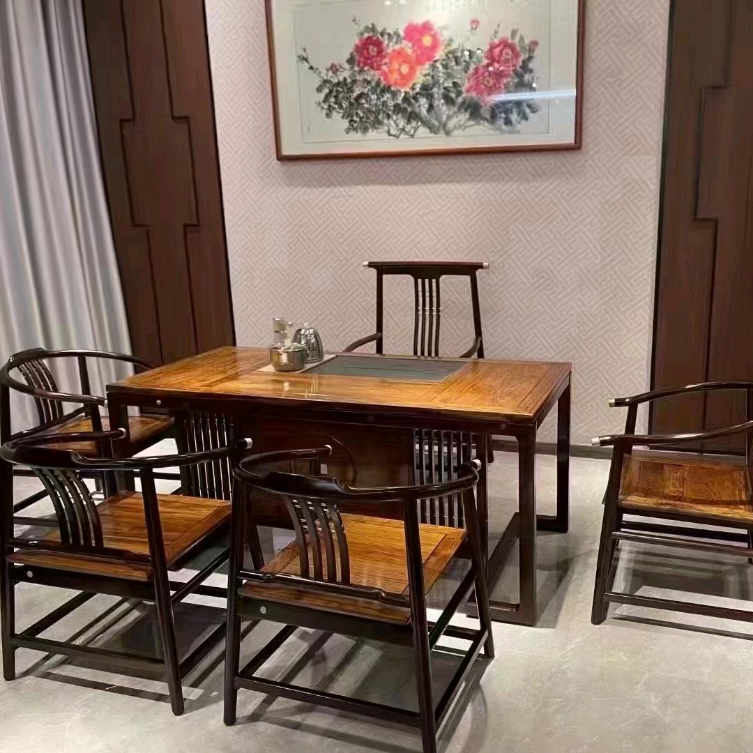 鑫阳光茶桌芳丫头🤗
