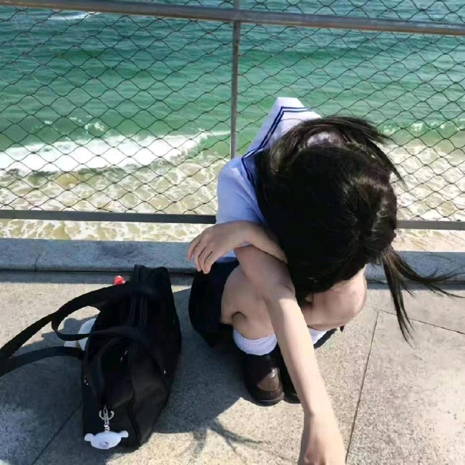 薄荷巧叽ω